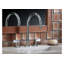 One™ Widespread Bathroom Faucet-60121891-38410814