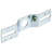 LED Flush Mount