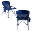 Chaise de camping PT-XL robuste capacité 400 lb-18666027