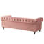 Paseo 3 Seater Sofa-19371361