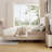 Diwata Upholstered Wingback Bed-118399082-118399077