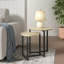 Coffee Table-528775660