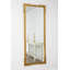 Parz Flat Wall Mirror-408452189