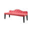 Banc en similicuir Hambright-15832331-111202033