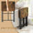 Portable Folding Table