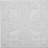 Cole 24'' L x 24'' W Textured Polyurethane Glue Up Ceiling Tile In White