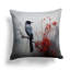 Coussin réversible Winter Wishper-99200136