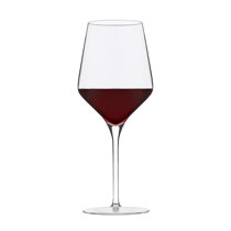 https://assets.wfcdn.com/im/05983858/resize-h210-w210%5Ecompr-r85/2519/251987939/Libbey+Signature+Greenwich+All-purpose+Wine+Glasses%2C+16+Oz..jpg
