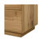 Sands 4 - Drawer Dresser