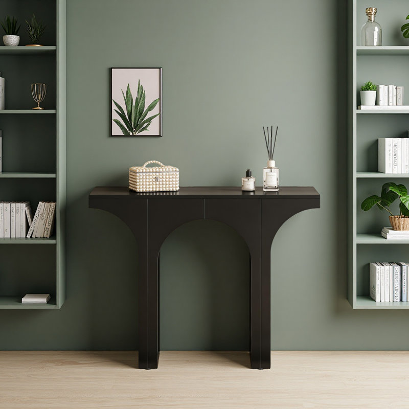 Table d'entrée, console, table de chevet