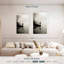 Senne Dusk-108554799