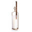 Wall Sconce