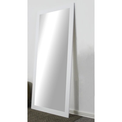 Miroir pleine longueur Rines