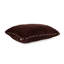 Lit pour animal de compagnie Sherpa-126517524-126517526