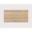 Ancona 2.0 8" x 48"-1436980243