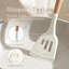 Belfry Kitchen Liola 10 Utensil Set