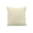 Jem Gabi Sunbrella® Indoor/Outdoor Throw Pillow-55388387-54696655