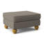 Lowell Ottoman-27173981-27174014