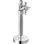 Straight Supply Stop Valve