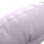 Coussin de siège d'extérieur Papasan-1126634511