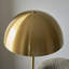  144cm Traditional Floor Lamp