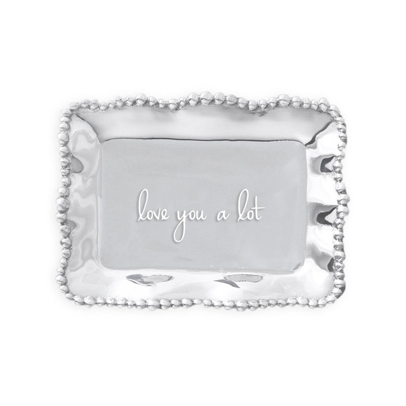 Plateau Giftables