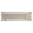 Bernhardt Kendo Console Table