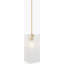 Luminaire suspendu Schwartz-621136130-720925680