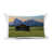 Cabine bleue