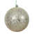 Paillettes champagne n'est pas disponible