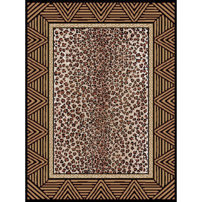 Carrion Rug