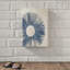 Blue Burst II 1 Piece Painting-955098426-955098429