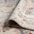 Abstract Indoor Rug-1947353481