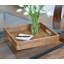 Plateau de service Edmond-1732639195-1721852345-1652244676