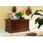 Oxford Blanket Chest-41159492