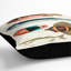 X1477X Square Cushion-57831185-57831186