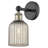 Northgate Steel Armed Sconce-1389340845-1364922241