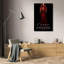 Carrie-1736983538