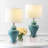 Krebs Table Lamp-1714619831