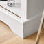 Loris 82cm Kitchen Pantry