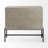 Warner Accent Cabinet-539871539