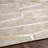 Iavor Geometric Indoor Rug-1793163719