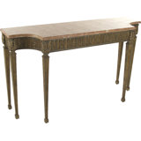 Faron 59.5'' W Console Table