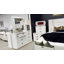 Commode 8 tiroirs Zimran