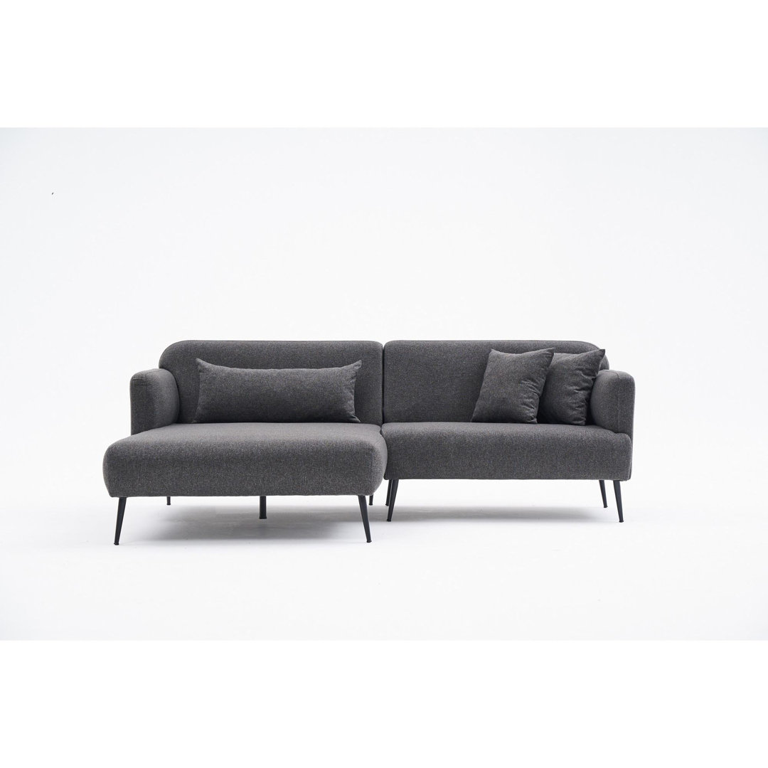 Ecksofa