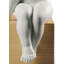 Figurine douce