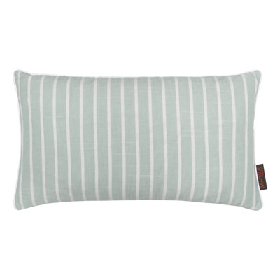 Springfield Lumbar Pillow