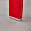 Table de bout Perla-33045125
