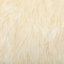 Housses de coussin Flafia-366961179-366961175