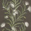 Schumacher x Celerie Kemble Tasmanian Mimosa Wallpaper-552073545